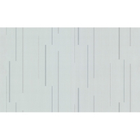 Обои Палитра 70701-14 10 ВВ ГТ ФО Аспект Deluxe 1,06*10 м (6 шт)