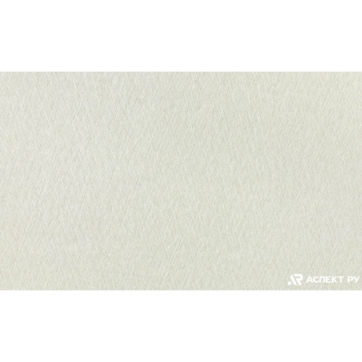 Обои Палитра 75357-17 10 ВВ ГТ ФО Аспект Deluxe 1,06*10 м (6 шт)