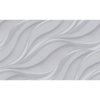 Обои Палитра PL72358-14 1,06*10 м (8 шт)