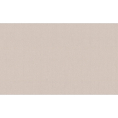 Обои Палитра PL72544-22 1,06*10 м (8 шт)