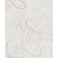 Обои Палитра PL81592-12 0,53*10 м (16 шт)