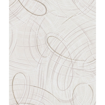 Обои Палитра PL81592-12 0,53*10 м (16 шт)