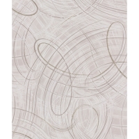 Обои Палитра PL81592-25 0,53*10 м (16 шт)