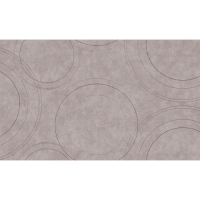 Обои Палитра Style SL72471-42 ГТ 1,06*10 м (8 шт)