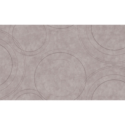 Обои Палитра Style SL72471-42 ГТ 1,06*10 м (8 шт)