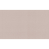 Обои Палитра Style SL72616-45 ГТ 1,06*10 м (8 шт)