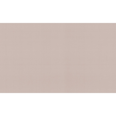 Обои Палитра Style SL72616-45 ГТ 1,06*10 м (8 шт)