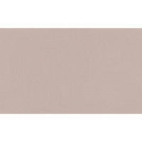 Обои Палитра TC72575-42 Trend Color 1,06х10 м (6 шт)