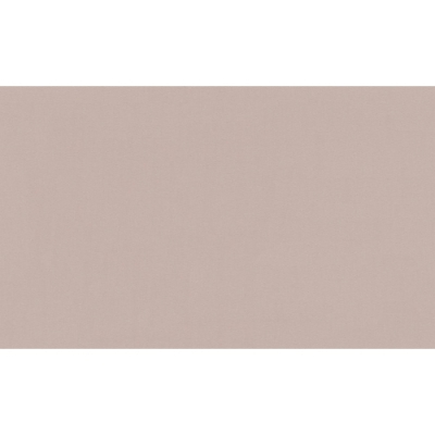 Обои Палитра TC72575-42 Trend Color 1,06х10 м (6 шт)