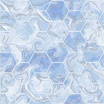 Обои Sal Decor 295-03 (10*0,53 м) (9)