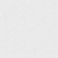 Обои Саратовские обои "Голубика-фон" (06) 10 *0,53 (15)