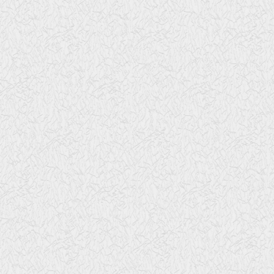 Обои Саратовские обои "Голубика-фон" (06) 10 *0,53 (15)