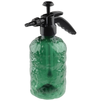 Опрыскиватель "Изумруд" 1.5л арт.109162