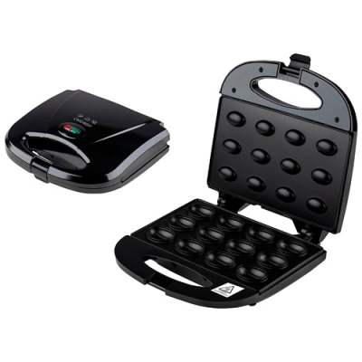 Орешница Energy EN-556 (мощность 750 Вт) арт.108865 Орешница Energy EN-556 (мощность 750 Вт) арт.108865