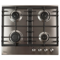 Варочная панель газовая"making Oasis everywhere" P-MNP Варочная панель газовая"making Oasis everywhere" P-MNP