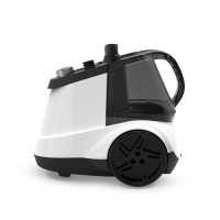 Отпариватель Centek CT-2387 (белый) 2200Вт, объем бака 2.9л Пар 45г/мин, телескопич штанга, вешалка Отпариватель Centek CT-2387 (белый) 2200Вт, объем бака 2.9л Пар 45г/мин, телескопич штанга, вешалка
