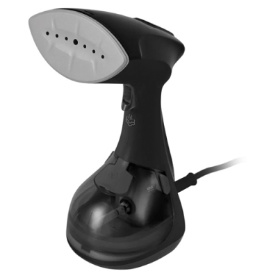 Отпариватель компактный PGS 1570CA Графит POLARIS CN