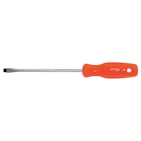 Отвертка Кратон Practic SL5х100