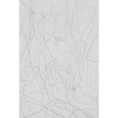 Панель ПВХ Тинкс серебро (2,7м х 0.25м) х 10 шт Пензапласт