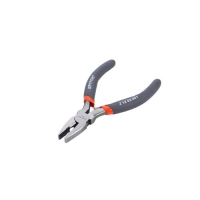 Пассатижи Кратон Mini 115 мм