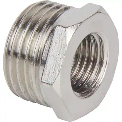 Переходник TEBO ВН/НАР 1.1/4"x1" (17/204)