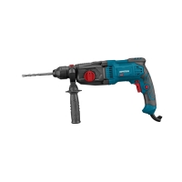 Перфоратор Кратон RHE-1100-26 Перфоратор Кратон RHE-1100-26