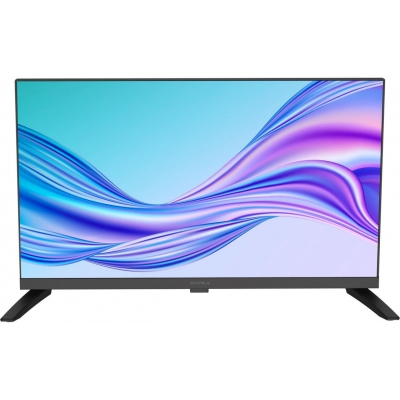 Телевизор 24" Goldstar LT-24R1100