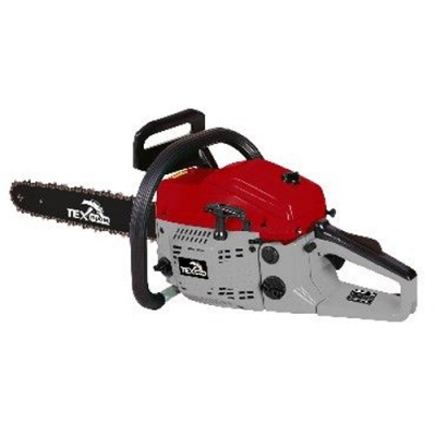 Пила цепная бензиновая Техпром ПЦБ-18/2800 / уп 2 шт PROMO