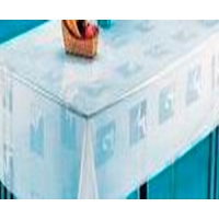 Пленка ПВХ Делюкс ТТ 2537A 1,37 х 20 м.п.