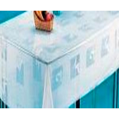 Пленка ПВХ Делюкс ТТ 2537A 1,37 х 20 м.п.