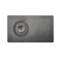 Плита П1-2 Узор п.Балезино (71*41) Плита П1-2 Узор п.Балезино (71*41)