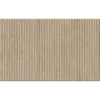 Плитка Шахтинская плитка Муза бежевый низ 04 250х400 (1,4 кв.м)