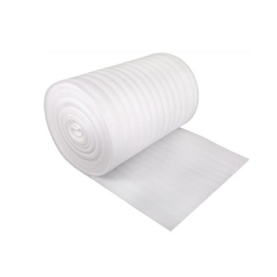 Подложка Изофлекс 2 мм 1,05 х 10 (10,5 кв.м)