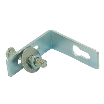 Подвеска мебельная Металлист 5.1ж-2.0 цинк (300)