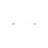 Подводка 2000mm Г1/2-ш1/2 "POTATO" D87-20