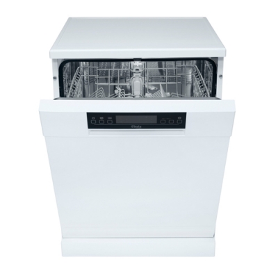 Посудомоечная машина making Oasis everywhere PM-12S6 (317)