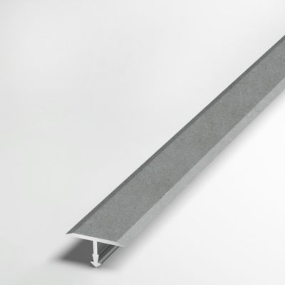 Профиль стыкоперекрывающий ЛС 10.2700.059