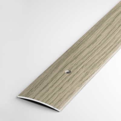 Профиль стыкоперекрывающий ПС 04.1350.054