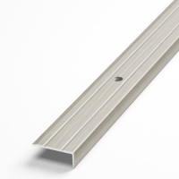 Профиль угловой ПУ 01.1800.052 Профиль угловой ПУ 01.1800.052