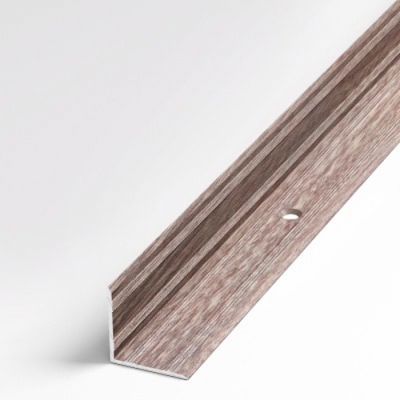 Профиль угловой ПУ 05-1.1800.045 Профиль угловой ПУ 05-1.1800.045