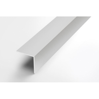 Профиль уголок 30*30*1,5 Уп 12-27.2700.501л Профиль уголок 30*30*1,5 Уп 12-27.2700.501л