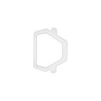 Прокладка СпсР ПЕНОПЛАСТ (Самара) ИНКОЭР