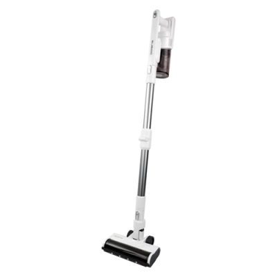 Пылесос портативный Polaris PVCS 2555 Белый