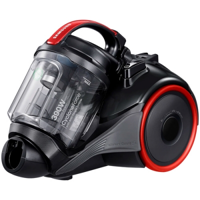 Пылесос "SAMSUNG" VC15K4116VR/EV Пылесос "SAMSUNG" VC15K4116VR/EV