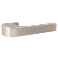 Ручки дверные Code Deco Fusion H-100162-A-NISM