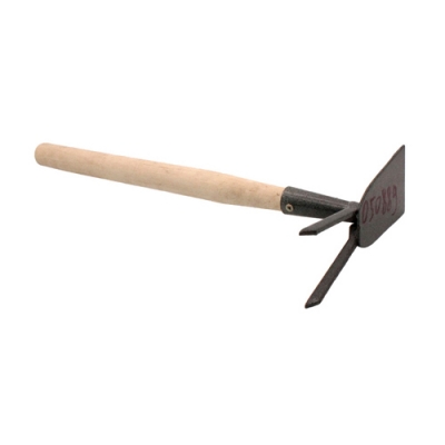 Рыхлитель 2-х зубый с/ч Рм-2 г.Павлово