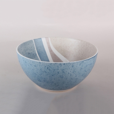 Салатник 12см ф.круг, Viento W1545-4.75-1