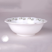 Салатник 13см /250мл Flora 2 6885 Салатник 13см /250мл Flora 2 6885