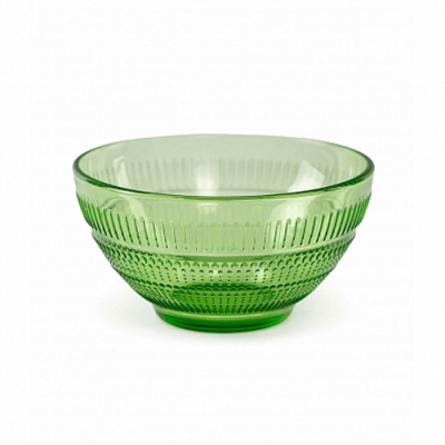 Салатник ЛУИЗ ШАРТРЕЗ 12см арт.O0489