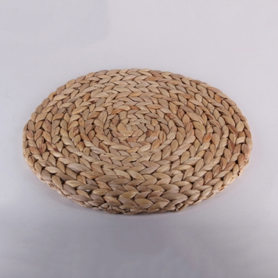 Салфетка сервировочная 35см 6285